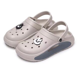 ��ʿ����Ь�ļ�͸�⳱���⴩ɳ�����e������ʺ�к�ב����Ь�г�