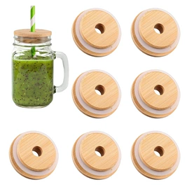 油壶;化妆品包装;金属盖