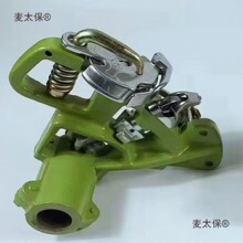 �r�C ����˹55-65�����C ��Y������ ���ݙC�r�C�����̫��