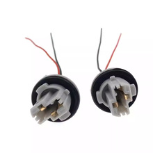 ��܇T20���ݲ����m����ϵ�I܇��λʾ���D��x܇���ݟ����νz���^