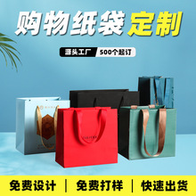 ُ~̲b׿ͶY׾ѾƶYƷ