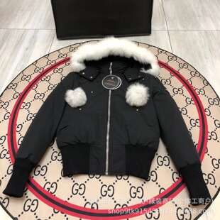 �羳Moose 3Q������q��03����ô�Ůʿ�w�ІT�A�˶̿����ë����