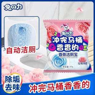 �������{�����坍�K�RͰ�����`����õ�����l���g�����坍������