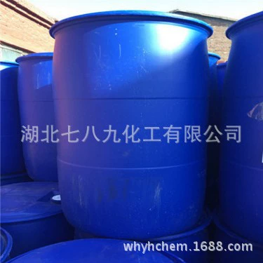 Прямые поставки с завода по низким ценам, рафинированное касторовое масло первого и второго сорта, касторовое масло промышленного класса.