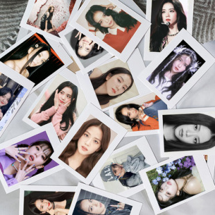 ������������߅������Ƭ����3������������lomoС���֙C�X����