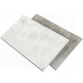 灰色水泥砖地板砖防滑瓷砖墙砖 工业风卫生间厨房客厅餐厅300*600