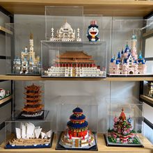 ̩�����S�Q��̫�͵�eľ�쉯���óǱ��������Y��չʾ�з��m�����