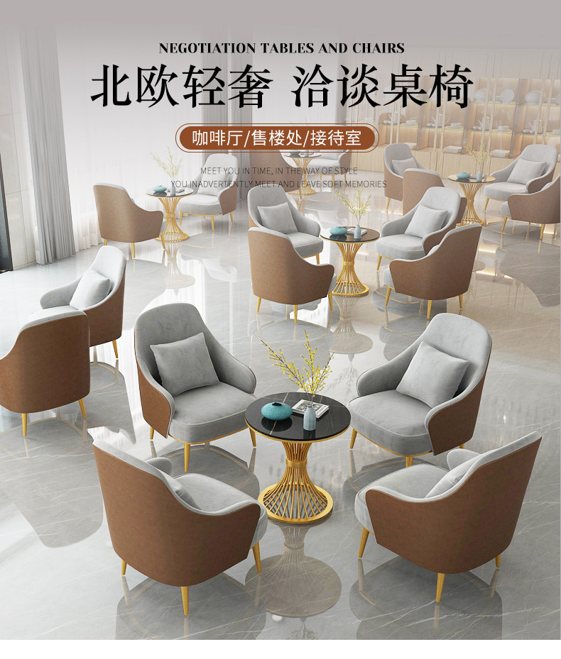 hGyTgvKjy9T/JMf1cqcSiimZux4UVtE7LcbO