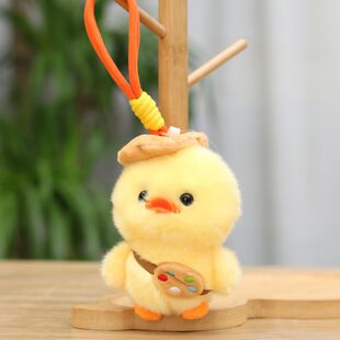�W�t�ɐ���С���Ӓ��ë�q��߹���С�S���������耳׿�������ż