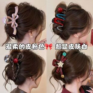 ��ɫ�l�AŮץ�A�߼��о����^�lץ�A���X�����~�A�Ӱl����l���^�