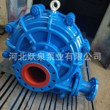 Դ^S{100ZGB(P)-500ؽúVϴú{ ߓPˮ