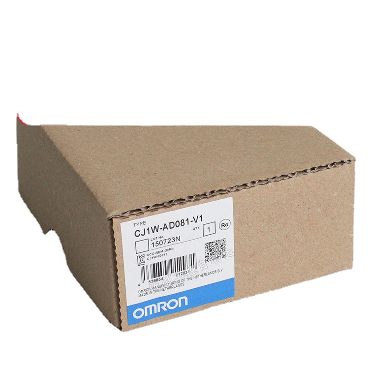 CJ1W-PA202 CJ1W-PA205R PD025 PA205C 全新原装欧姆龙电源模块