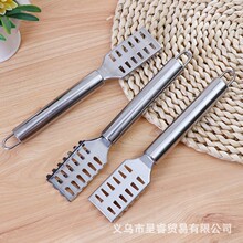 �N��С���߲��P��~�[�� ���P䓚��~ˢ���~�[��ȥ�[��ˢ��