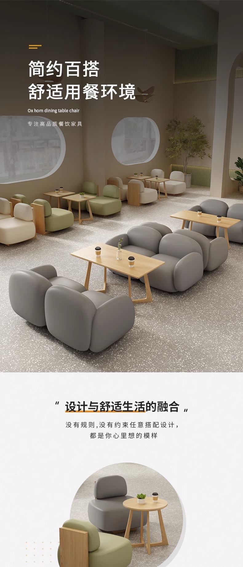 hGyTgvKjy9T/JMfycqcZii0qoNTle3p2kLg8