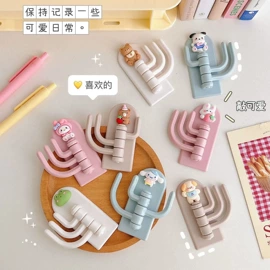 成人帽;沐浴球浴擦;勺、调羹