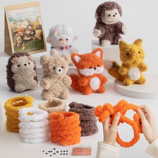 ���R�dŤŤ������ɺ���q�� ���ֹ�diy��ż���ϰ����b�M��������l