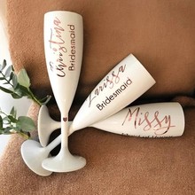 �羳���uETSY���R�dһ���� �ư�ɫ�����㙉����Y�L���㙉��