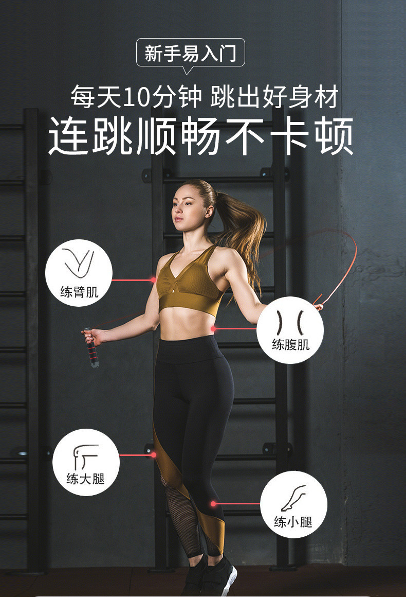 i2uUjf6mxdTrdS49SAV1xIdCjzL4zN7qPXRu