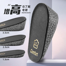 boost�[�΃�����Ь�|Ů�����߹��z�R��ѥ�������׻�