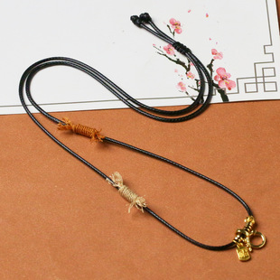 ����diy�Ʒ�����K�ֹ������������������S������ƽ����ϞƤ�K
