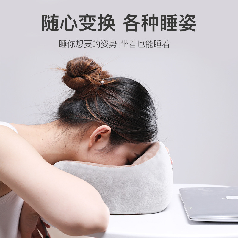 O1CN01nEYdDi1tjeWLpEh56_!!2211