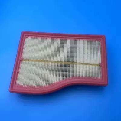 Suitable for Mercedes-Benz 180B200 Air filter