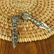 �¿��S�~���f���^������ħ�����ڷ������~耳׿ے�����~�~���Ʒ