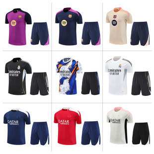 ��������Ӗ�����������b���R����ķ������_꠷����lParis jersey