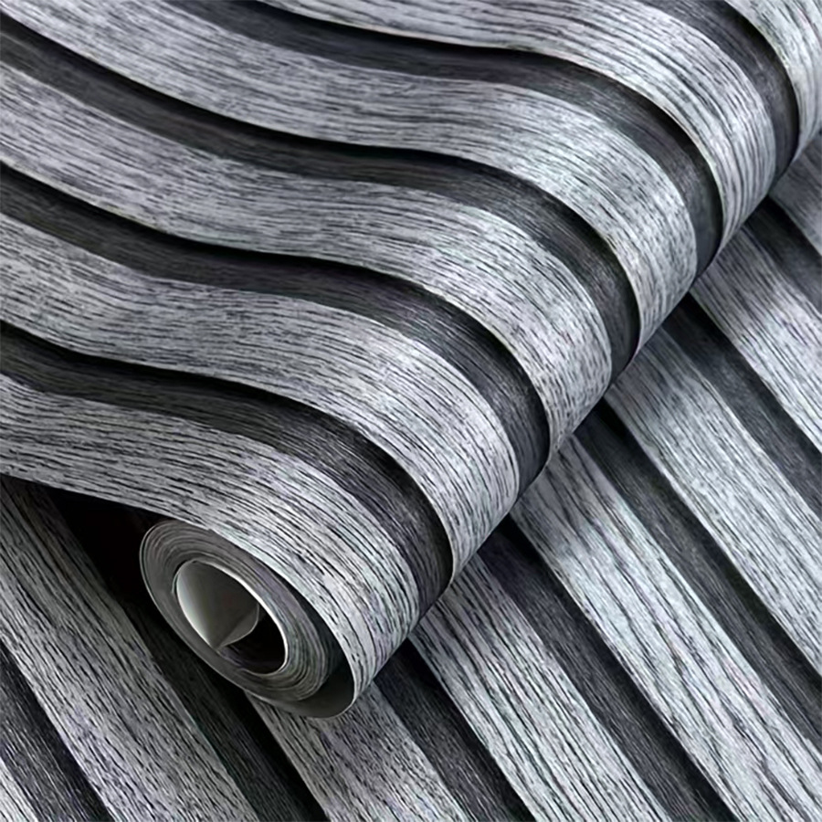 대형 롤 45* 1m -17