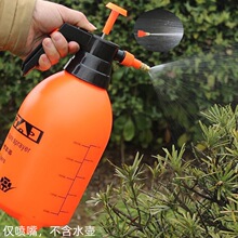 ���؇��^���쇊�F�����������ˮ���~����zȦ�����_�P���F�^ñ