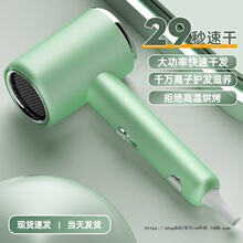 ���L�C���ô��ʌW������ؓ�x���o�l�W�t���l�ꌣ��С��늴��LͲ