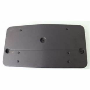 Applicable to Mercedes-Benz BMW front camera board 1648851581 1678851909 2538857600