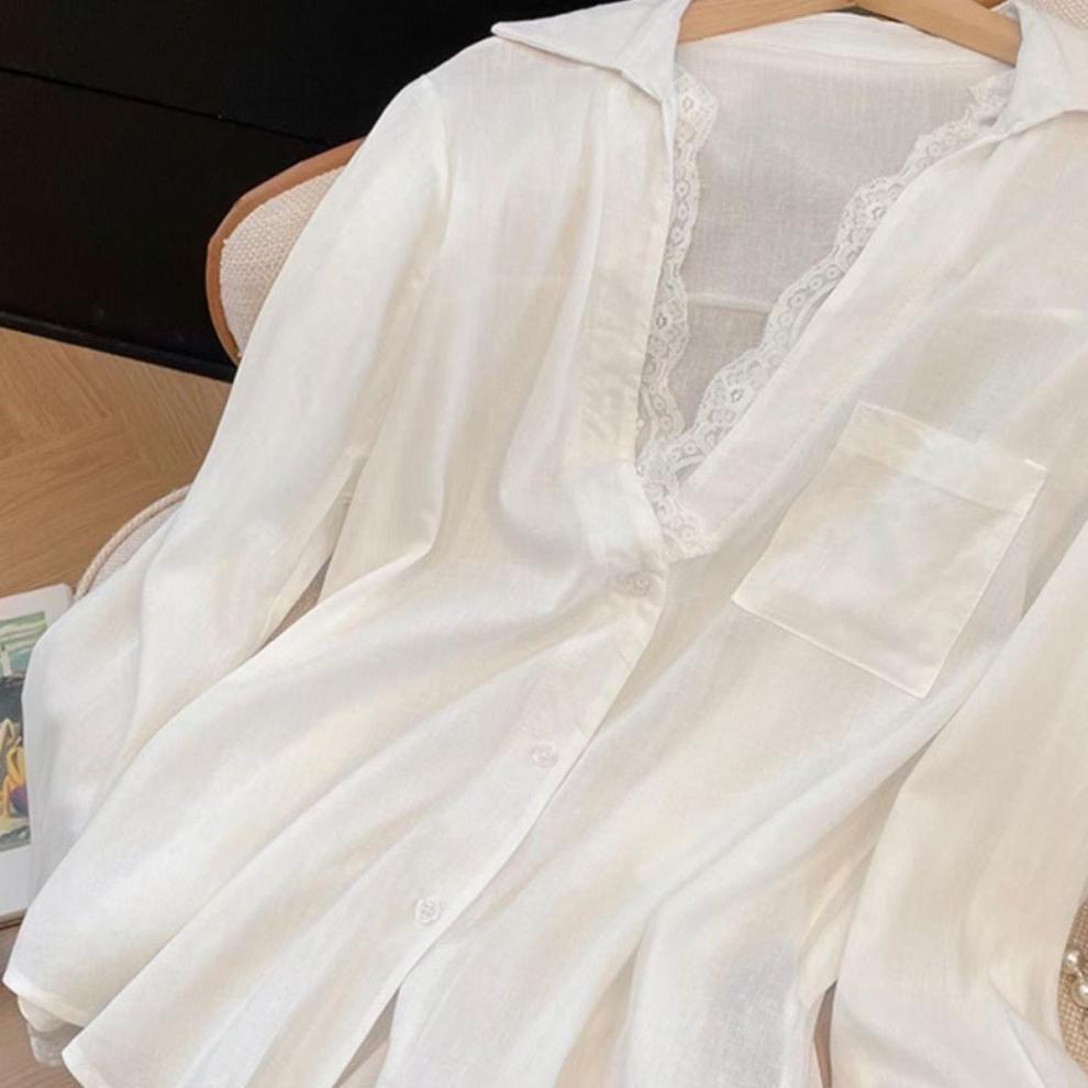 e7e0c3c3-b7d1-4fa4-84d4-a4004effad12.jpe