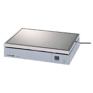 1-5885-01  �ӟ��    EC-7050