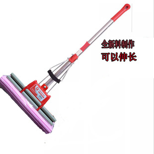 ���P䓗U�����p�L݆�Dˮ�z���ϰ� ��ˮ���d�ϰ�28CM 38CM