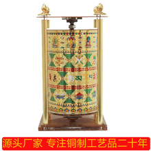 �~僽��D��݆�������l�~��Ʒ��ˇƷ�R�b��ÏS��ֱ��Ʒ������Ʒ