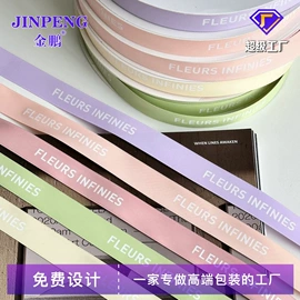 吊粒、吊牌;洗唛、商标;服饰配件包装