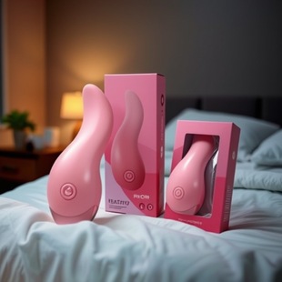 �羳���Q�������������Ȥ��Ʒ�������^Ů����ο������ӼӜ����