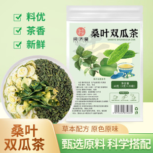 ɣ�~�p�ϲ趬�Ͽ��ɣ�~�胞�|˪����ɣ�~��Ȼ��϶��ϻ���