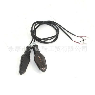 High quality electric Other Electric Vehicle Accessories