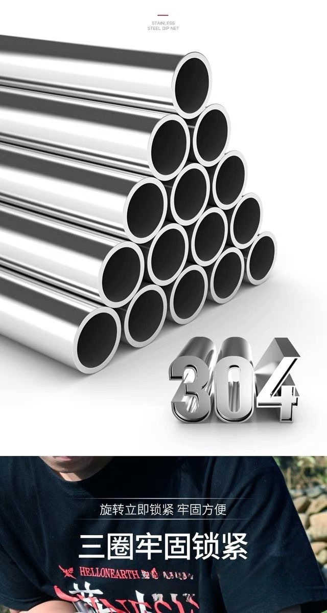 O1CN01HdCqWv2L8Nt7ewlDk_!!2218658729647-