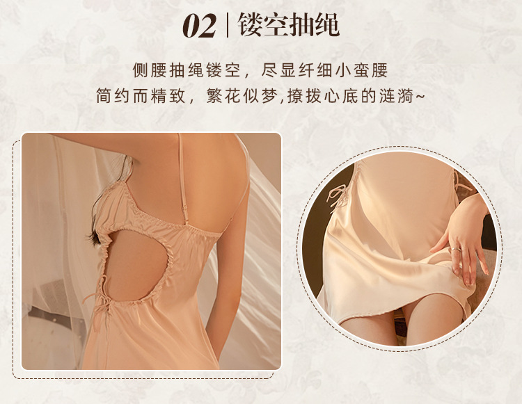 详情图片_07.jpg