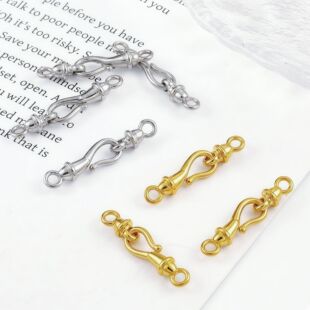 ���P�S�ۻ�����~�h�۾���18k �����diy�Ʒ����������β