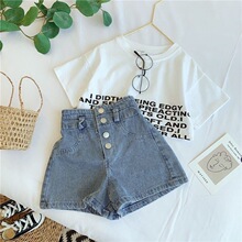 Ůͯ��ѝ���⴩�ٴ���⹫��ţ���ļ��¿��n���д�С�W���r�����b