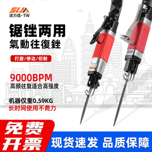 �m���њ�������S�S����߅ȥë�̚��̨������䏴�����ʽ��ĥ�C