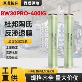 BW30-PRO-400IG���϶Ű�B͸ROĤ4040Ĥ8040Ĥ���Iˮ̎�����VĤ