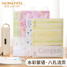 �ձ����u��Ʒˮ�����Z�o���ͻ�퓱��˿׹Pӛ���Ԏ�40����������