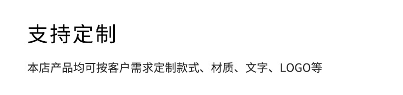 微信图片_20230304162353_10