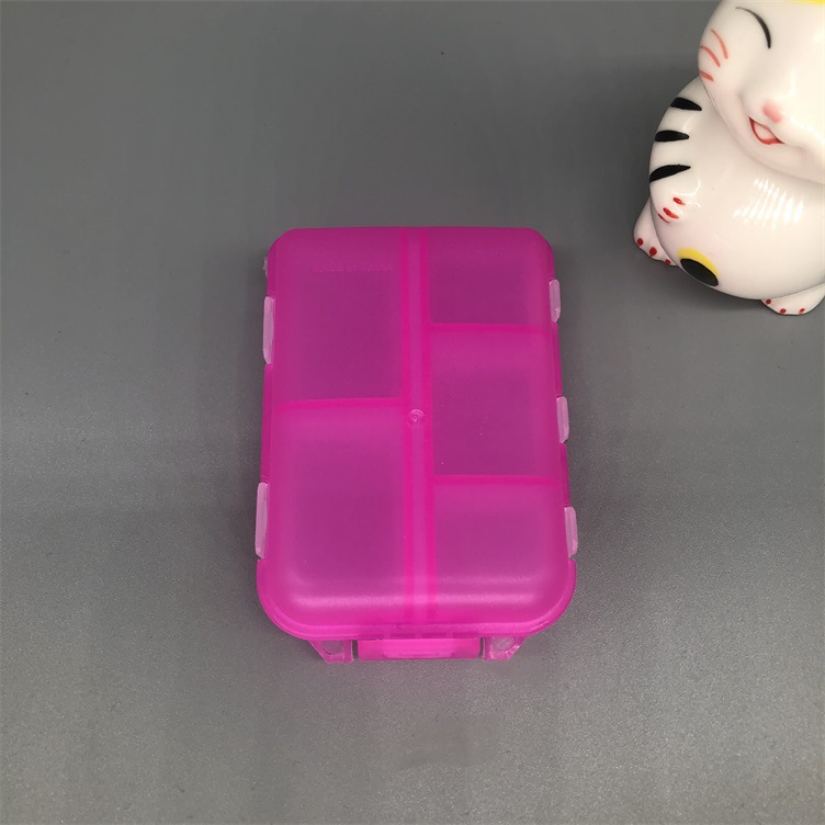 22929803466_1119856374