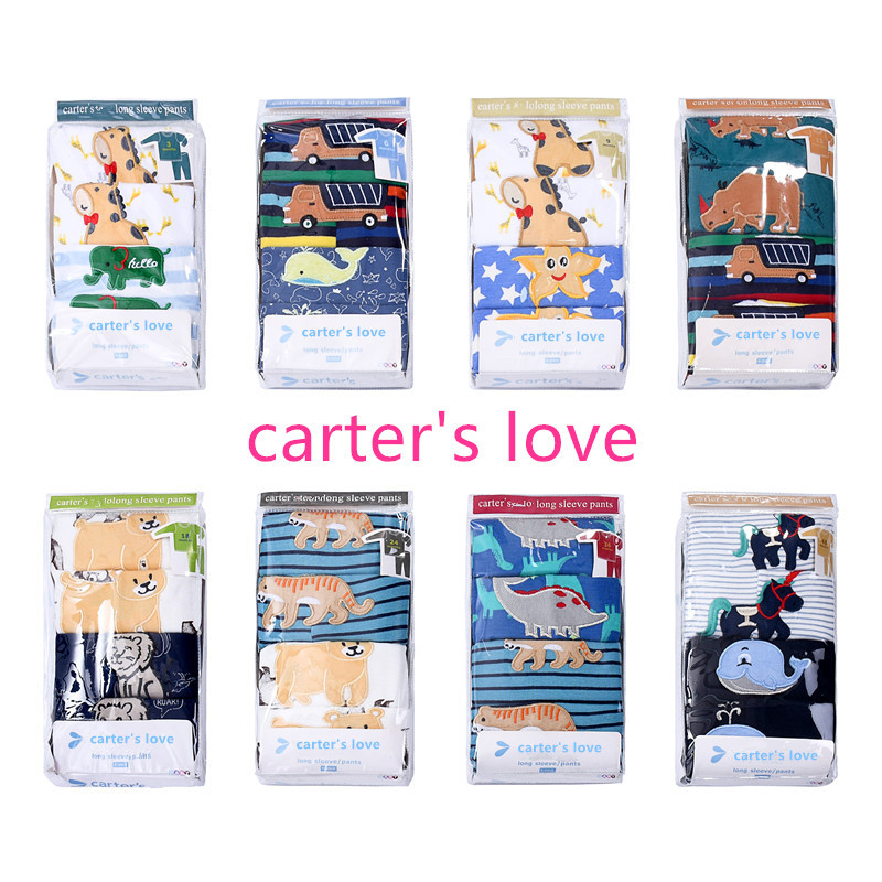 4件包 男 长T+长裤_副本_副本.jpg